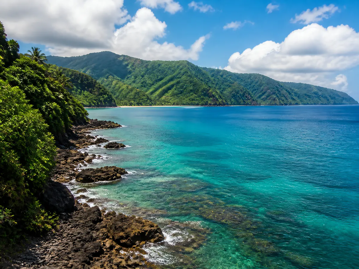 Dominica
