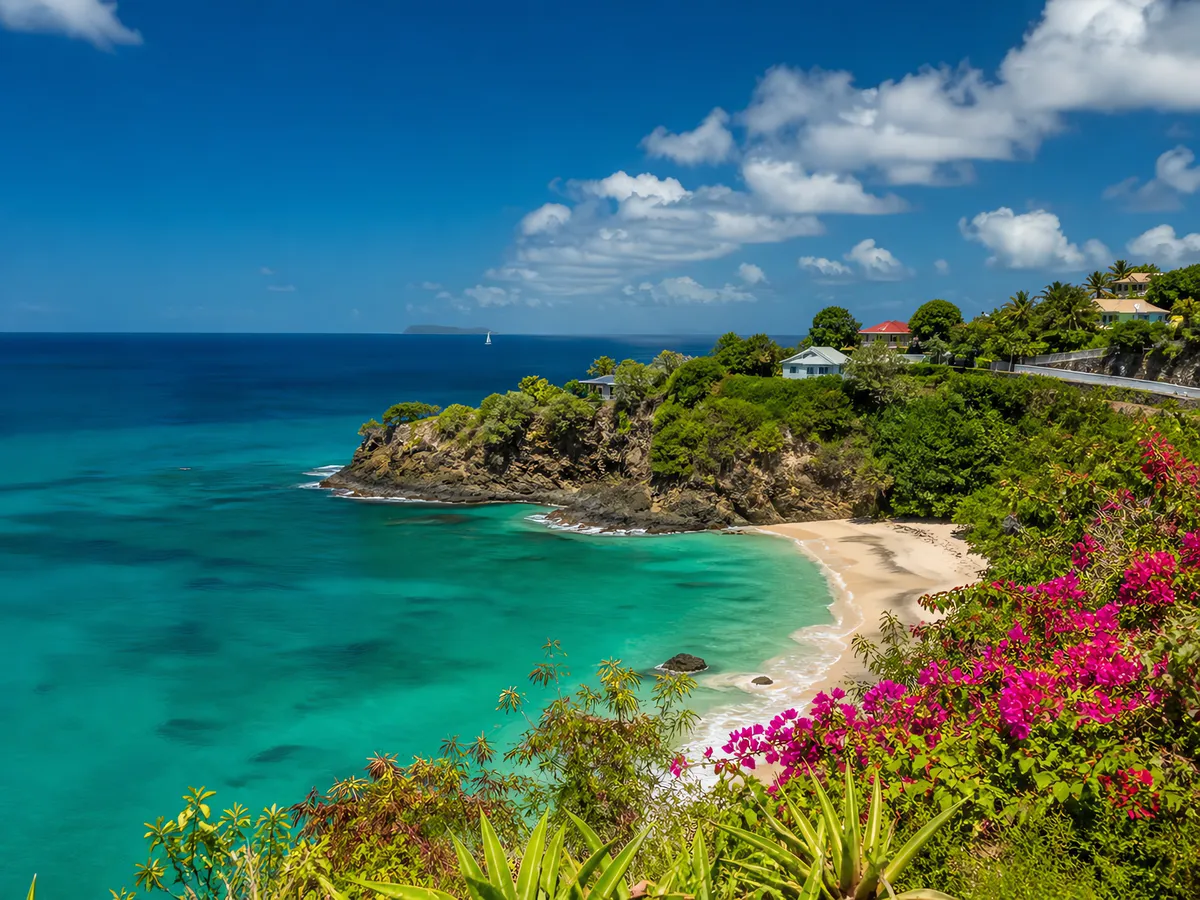 Grenada