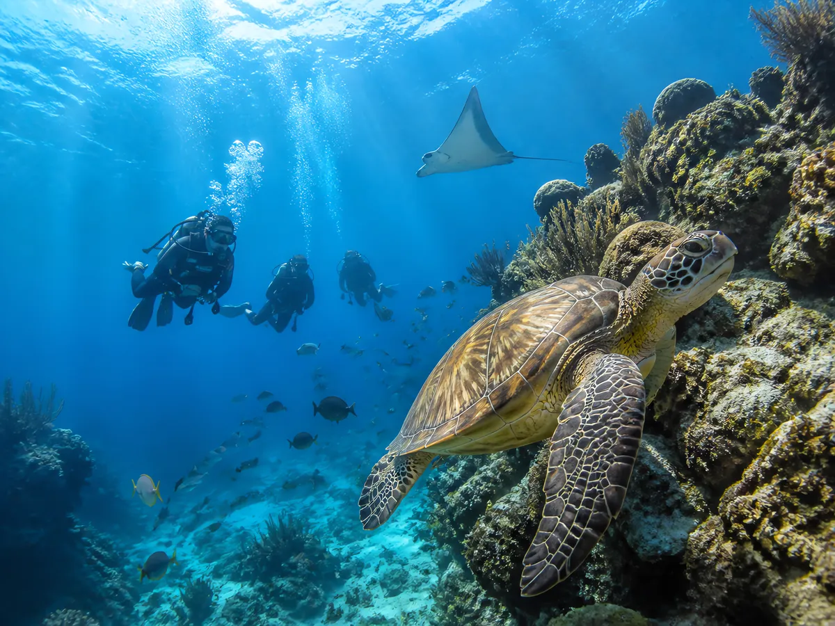 Roatan